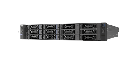 云帆一体机 3000 G3（通用型）